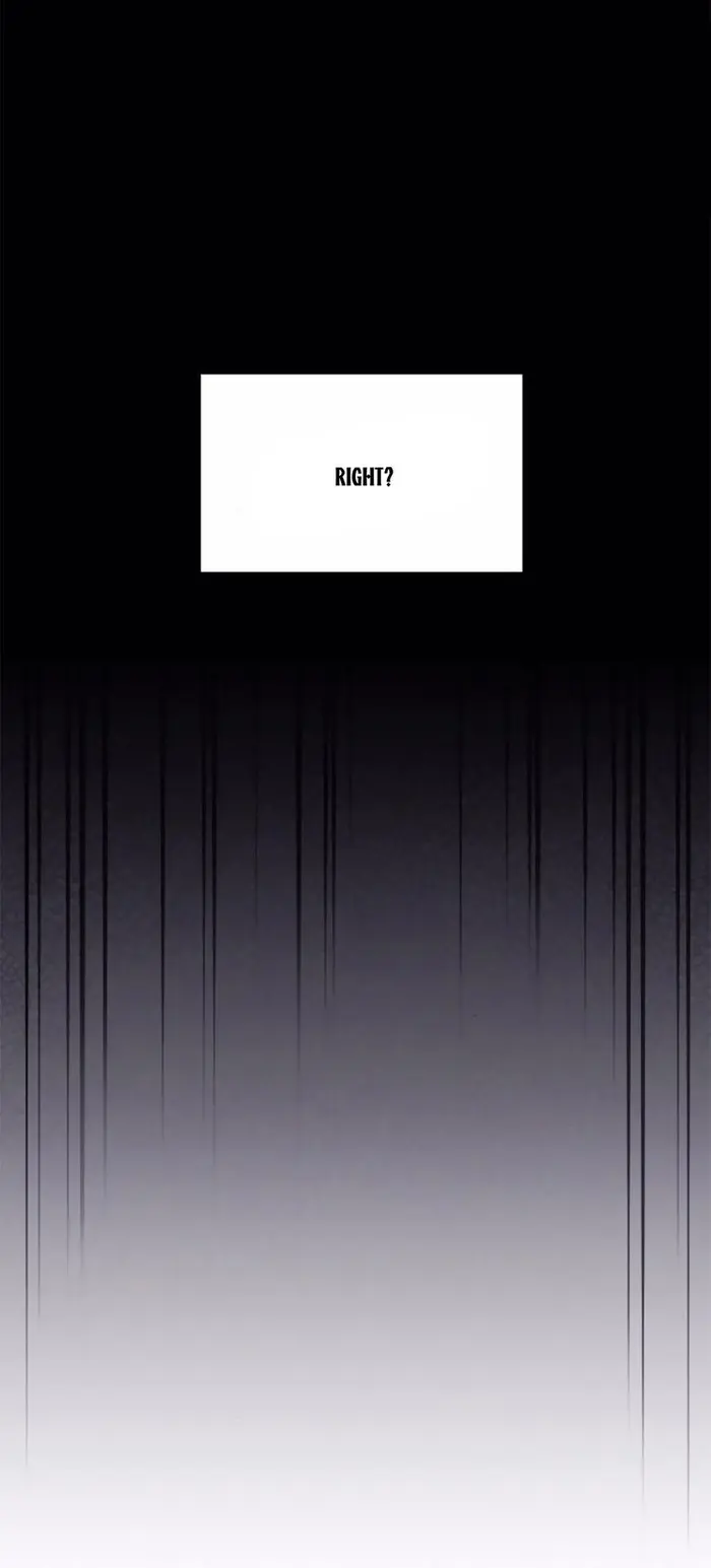 Marry My Husband Chapter 34.5 image 21_optimized